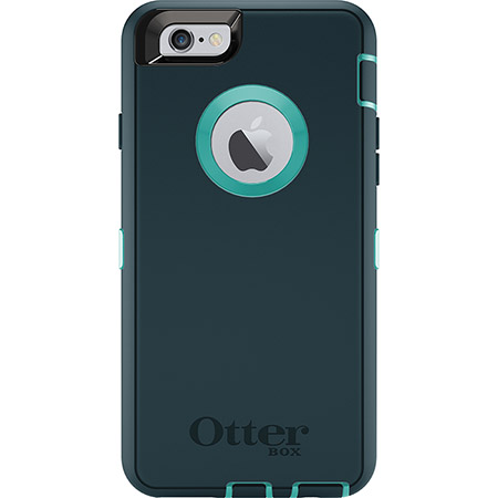 เคสมือถือ-Otterbox-iPhone 6-Defender-Gadget-Friends02
